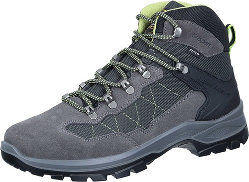 Grisport herren - grisport,