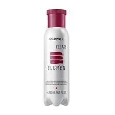 Goldwell elumen haarfarbe pure - goldwell,