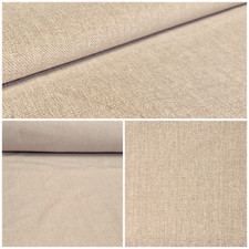 Möbelstoff Polsterstoff