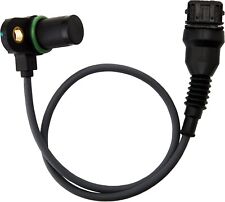 FEBI 24162 Nockenwellensensor für BMW 3er E46 5er E39 E60 X3 E83 X5 Z3 E36  