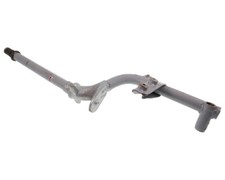 Gabel UNI AUTO 8 Zoll für