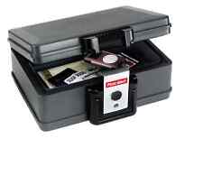 First Alert - Feuerfeste &