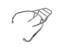 Gepäckträger Topcase Träger