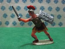 Vintage - Römer Mit Schwert