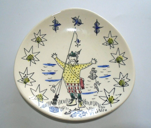 Vintage 70er jahre - vintage,