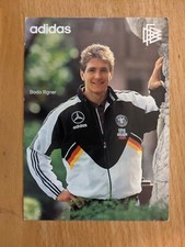Bodo Illgner DFB 1994