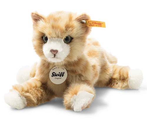 Steiff mimmi die katze - 'mimmi',