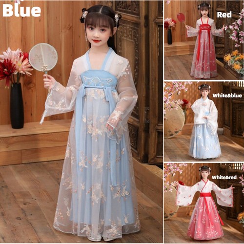Kinder mädchen kleid - kinder,
