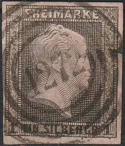 Sgr minr 2 mit - sgr.,