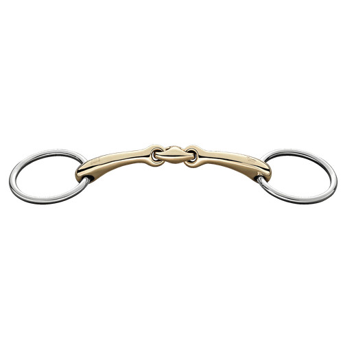 Sprenger dynamic - sprenger,