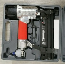 Einhell  Druckluft-Tacker-/Nagler-Set DTA 25/2