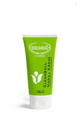 ERSAG BIO CLEAN MASSAGECREME, hilft bei erkältungen Muskelkrämfe 100Ml