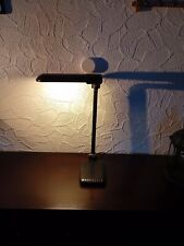 Lival Senior Tisch Lampe 