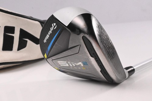 Taylormade sim2 max - max, #3
