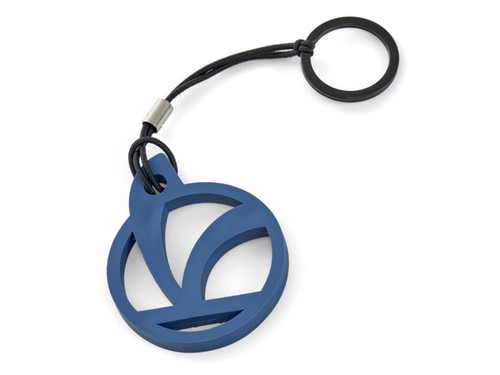 Vespa officina - vespa,