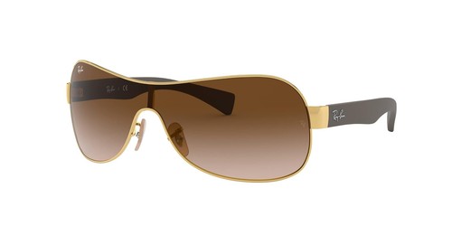 Rayban ray ban - ray-ban, rb