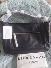 Liebeskind Tasche Brooke L