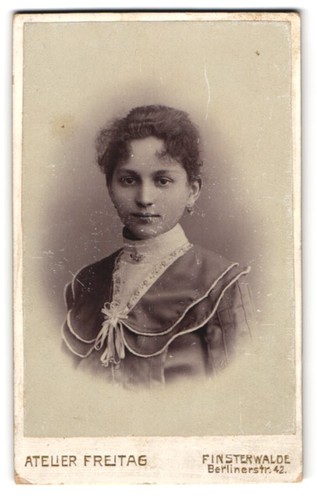 Fotografie atelier freitag - fotografie,