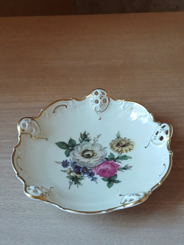 Rosenthal moliere k1624 - rosenthal,