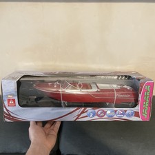 Jamara RC Boot Venezia