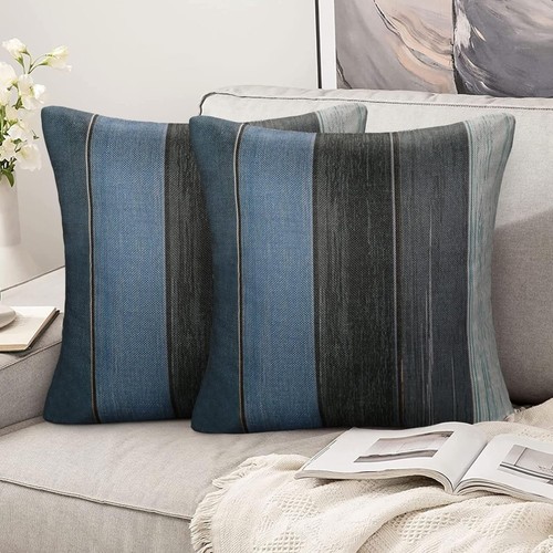 2er set blaue - 2er,