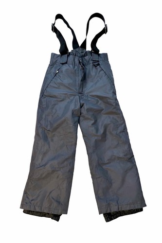 Lupilu schneehose matschhose - lupilu,