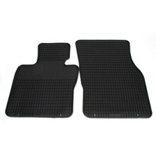 SCHÖNEK Gummimatten