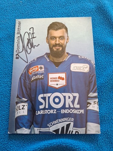 Dominik bittner serc - bittner,