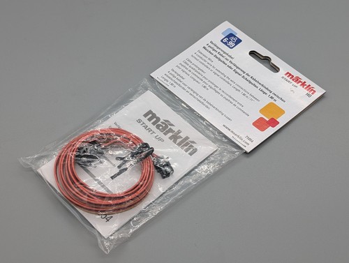 Märklin 71054