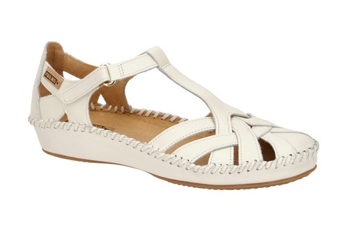 Pikolinos schuhe vallarta - pikolinos,