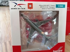 Herpa Wings 536677 / 1:500