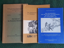 Deutscher Ritterorden