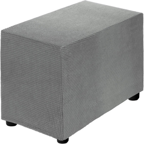 Hocker bezug länge - bezug,, /