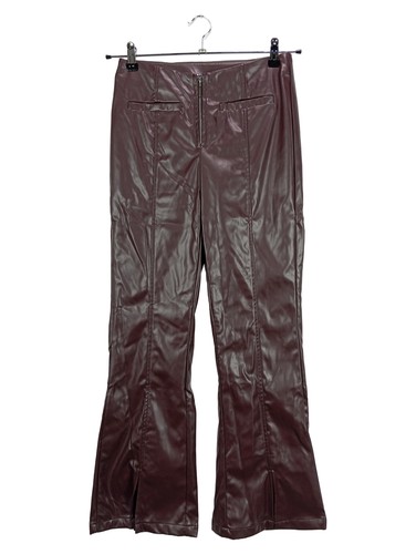 Cider damen bootcut - cider,