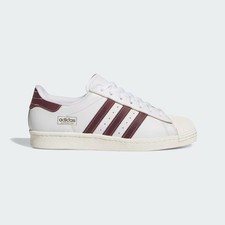 Adidas originals superstar - adidas, 80