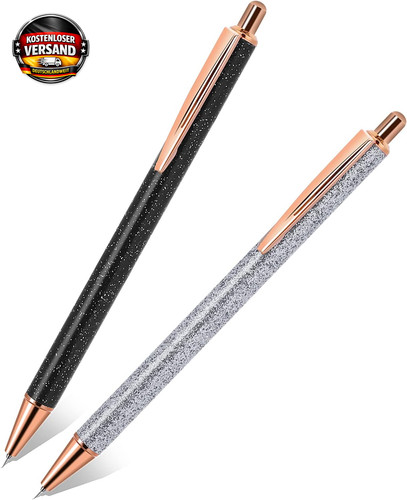 Präzises vinyl weeding tool - präzises,