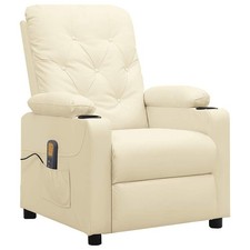 Massagesessel Fernsehsessel