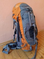 Osprey Aether 60