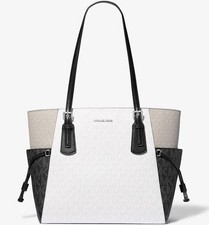 Michael Kors Damen Tasche Bag