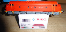 Piko 52482 H0 AC