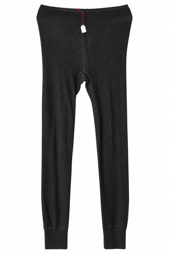 Medima damen unterziehhose - damen, /