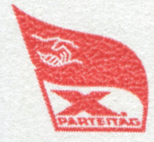 2596 sed parteitag mit plf - sed-parteitag,