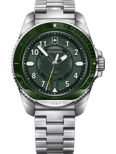 Victorinox 242015 journey 1884 - 242015,