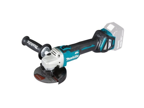 Makita transportkoffer - makita,