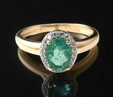 GJ69 * HARRY IVENS IV