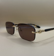 Gucci GG1221S Sonnenbrille –