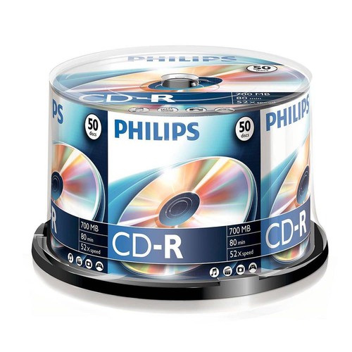 Philips az127 ghettoblaster - philips,