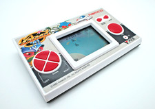 GALAGA  '91 NAMCO VARIE