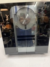 BEOSOUND 3000 Type 2671 in Top