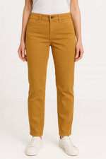 MAC Damen Jeans Melanie